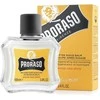Proraso Wood &amp; Spice Balzamas po skutimosi, 100 ml