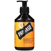Proraso Wood &amp; Spice Barzdos balzamas, 300ml
