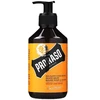 Proraso Wood &amp; Spice Barzdos balzamas, 300ml