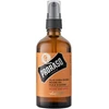 Proraso Wood &amp; Spice Barzdos aliejus, 100 ml