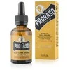 Proraso Wood &amp; Spice Barzdos aliejus, 30 ml