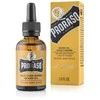 Proraso Wood & Spice Barzdos aliejus, 100 ml