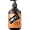 Proraso Wood &amp; Spice Barzdos šampūnas, 500 ml