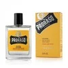 Proraso Wood &amp; Spice Eau De Cologne Odekolonas, 100 ml