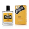 Proraso Wood & Spice Eau De Cologne Odekolonas, 100 ml