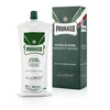 Proraso Green Line Shaving Cream Gaivinantis skystas skutimosi kremas, 500 ml