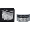 Pt Roth Peter Thomas Roth Collagen Hydra-Gel Face &amp; Eye Patches, 90 piece