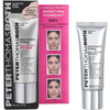 Pt Roth Peter Thomas Roth Instant Firm No-Filter Primer, 30 ml