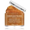 Pt Roth Peter Thomas Roth Pumpkin Enzyme Mask veido kaukė, 50 ml