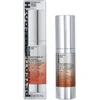 Peter Thomas Roth Potent-C Day and Night Paakių kremas, 15 ml