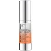 Peter Thomas Roth Potent-C Day and Night Paakių kremas, 15 ml