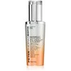 Pt Roth Peter Thomas Roth Potent-C Power Serum veido serumas, 30 ml