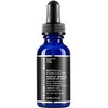 Pt Roth Peter Thomas Roth Retinol Fusion PM Night Serum veido serumas, 30 ml
