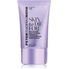 Pt Roth Peter Thomas Roth S.T.D.F No-Filter Mattify Primer &amp; Complexion Perfector makiažo bazė, 30 ml