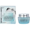Peter Thomas Roth Vanduo Drench Hyal. Cloud Hydra-Gel Eye drėkinantis paakių gelis, 15 ml