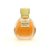 Puccini Donna Bella EDP parfumuotas vanduo moterims, 100 ml