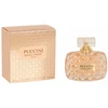 Puccini Lovely Night Woman kvepalų purškalas 100ml