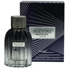 Puccini Dragon EDT tualetinis vanduo vyrams, 100 ml