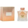 Puccini Sweetness Nude EDP parfumuotas vanduo moterims, 100 ml