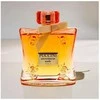 Puccini Sweetness Nude EDP parfumuotas vanduo moterims, 100 ml