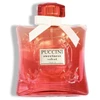 Puccini Sweetness Velvet EDP parfumuotas vanduo moterims, 100 ml