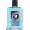 Puig Brummel Coupé tualetinis vanduo 250ml