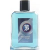 Puig Brummel Coupé tualetinis vanduo 250ml