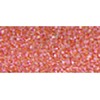 PUPA Milano Blush Wonder Me (skaistalai) 4 g, 002 Hug Me-Glow