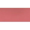 PUPA Milano Blush Wonder Me (skaistalai) 4 g, 005 Deep Passion - matiniai