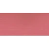 PUPA Milano Blush Wonder Me (skaistalai) 4 g, 005 Deep Passion - matiniai