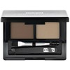 Pupa Milano Eyebrow Design Set 001 Skirtas šviesiems plaukams, 1.1 g