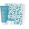PUPA Milano Hawaiian Spa Kit Gift Set 2