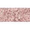 PUPA Milano Itin pigmentuoti akių šešėliai Vamp! (kompaktiniai akių šešėliai) 1,5 g, 108 Frost Rose - Metallic