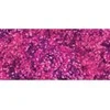 PUPA Milano Itin pigmentuoti akių šešėliai Vamp! (kompaktiški akių šešėliai) 1,5 g, 100 Irreverent Fuchsia - Metallic