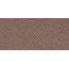 PUPA Milano Highly pigmented eyeshadows Vamp! (Compact Eyeshadow) 1.5 g, 406 Desert Nude - Matt