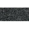 PUPA Milano Itin pigmentuoti akių šešėliai Vamp! (kompaktiški akių šešėliai) 1,5 g, 301 Frozen Juodas - Metallic