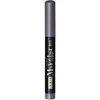 Pupa Milano Made To Last Eyeshadow akių šešėliai, atspalvis: 011 Metal Pilkas, 1.4 ml