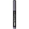 Pupa Milano Made To Last Eyeshadow akių šešėliai, atspalvis: 011 Metal Pilkas, 1.4 ml