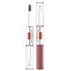 Pupa Milano Made To Last Lip Duo 010, 8 ml