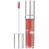 Pupa Milano Miss Pupa Gloss Ultra Shine Gloss Instant Volume Effect 203, 5 ml