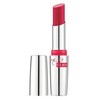 Pupa Milano Miss Pupa Ultra Brilliant Lipstick 403, 2.4 ml