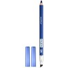 Pupa Milano Multiplay Triple-Purpose Eye Pieštukas 54, 1.2 g