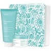 PUPA Milano Oceanian Spa Kit 2 dovanų rinkinys