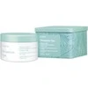 PUPA Milano Ocenian Spa maitinamasis kūno kremas (maitininantis Concentrated Body Kreminis), 150 ml