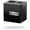 Pupa Milano Pupa Double Pieštukas Sharpener dvigubas drožtukas
