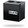 Pupa Milano Pupa Double Pieštukas Sharpener dvigubas drožtukas
