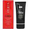 Pupa Extreme Cover High Cover Liquid Foundation 060 SPF 15, 30 ml