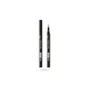 Pupa Eyebrow Kreminis Pieštukas 003 Dark Brown 1.1 ml