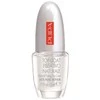 Pupa Top Coat Nagų lakas, 5 ml