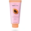 Pupa Milano Pupa Fruit Lovers Losjonas kūnui - 002 Papaya kūno losjonas, 300 ml